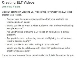 making-elt-videos
