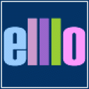 Elllo.org