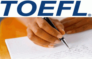 TOEFL