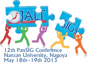 pansig2013