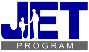 JET programme banner 2