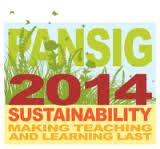 pansig2014