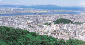 tokushima