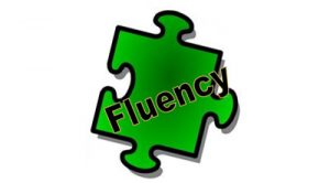 fluency